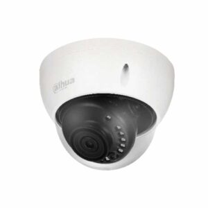 DH-HAC-HDBW1200E-0280B-S5***