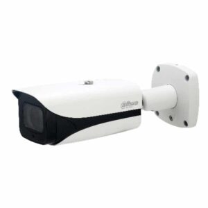 DH-IPC-HFW5541E-ZE-27135 STARLIGHT