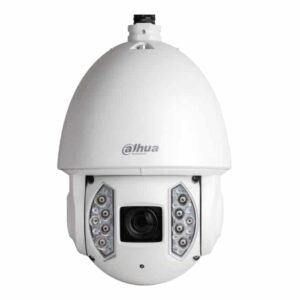 DH-SD6AE233XA-HNR STARLIGHT