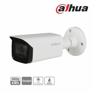 DH-HAC-HFW2241T-Z-A-27135***