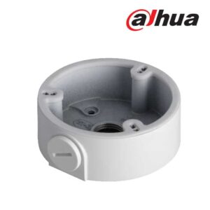 DH-PFA135 ΒΑΣΗ BULLET VARIFOCAL