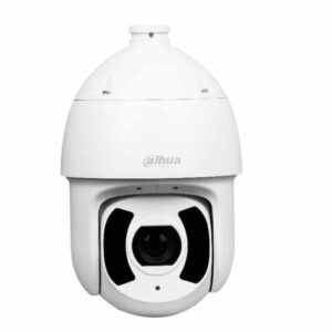 DH-SD6CE445XA-HNR STARLIGHT