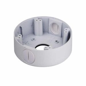 DH-PFA13B ΒΑΣΗ DOME**