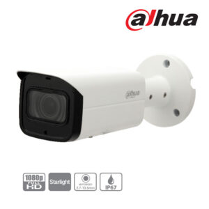 DH-IPC-HFW2231T-ZS-27135-S2**