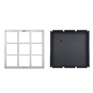 DH-VTOF009-VTOB115***