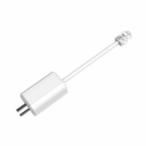 DH-LR1002*** EoC PASSIVE CONVERTER (ePoE)