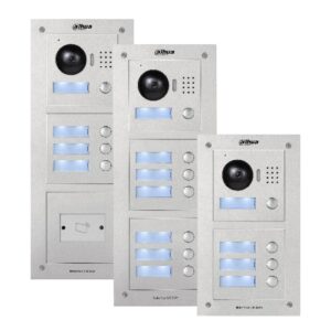 DH-VTO2000A-C-2 CAMERA MODULE***