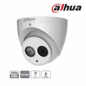 DH-IPC-HDW4231EMP-ASE-0360B***