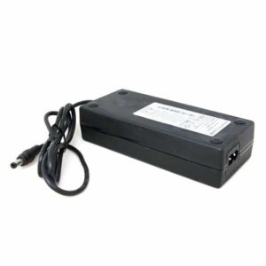 ΤΡΟΦΟΔΟΤΙΚΟ 48V/3A